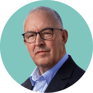 ECS4908_Ahmed Aboutaleb_C_200426_RP